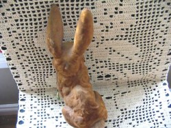 brown velvet rabbit main_01